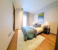 3 Orchard By-The-Park (D10), Condominium #396355071
